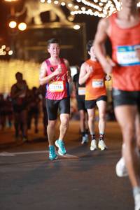 BIB: 22156
                            <button type="button" onclick="openModal(23224966)" class="btn btn-primary btn-sm float-right btn-popup" data-toggle="modal" data-target=".modal-high-quality">
                        <i class="fas fa-shopping-cart"></i> Add to Cart
                    </button>
                                            <button type="button" onclick="isThisMe(23224966, true)" class="btn btn-success btn-sm float-right btn-popup btn-isme hidden" data-toggle="tooltip" data-placement="bottom" title="นี่คือรูปของคุณใช่ไหม คลิกที่นี่เพื่อเอาเข้าอัลบั้ม">
                        <i class="fas fa-plus"></i> Add to album
                    </button>
                    <button type="button" onclick="isThisMe(23224966, false)" class="btn btn-warning btn-sm float-right btn-popup btn-isnotme hidden">
                        <i class="fas fa-ban"></i> Remove from album
                    </button>